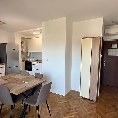 Holiday home Marisa Croatia Trogir *